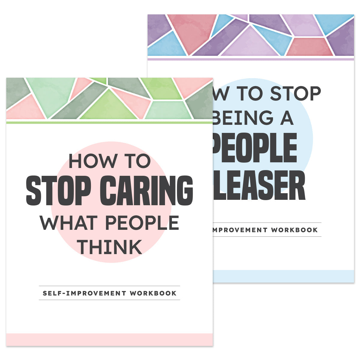 how to become a better person