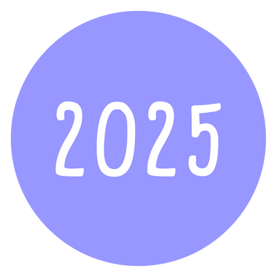 circle 2025
