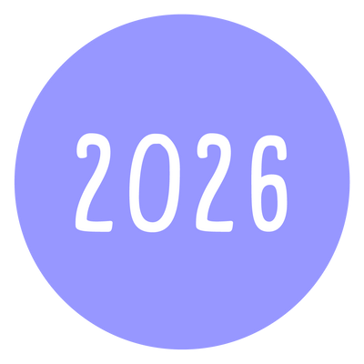 circle 2026