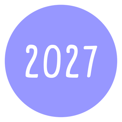 circle 2027