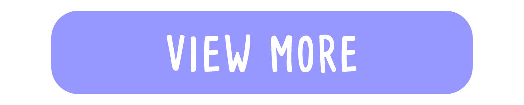 printable calendars, vision board templates and journaling tools