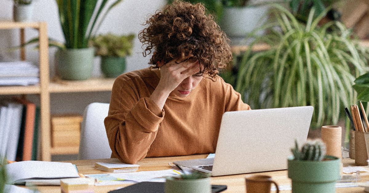 How to Stay Motivated at Work