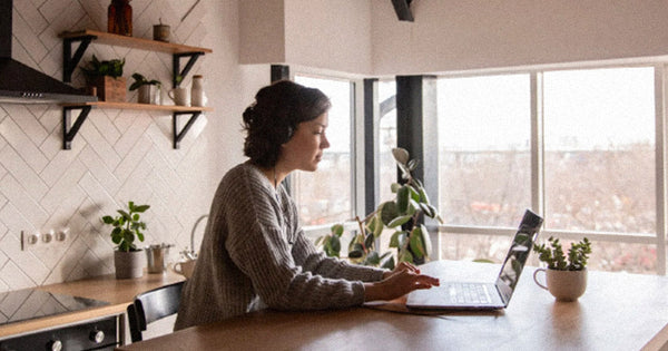 how to stop procrastinating