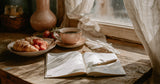 journal prompts