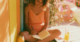 July 2026 Journal Prompts