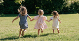 kindness quotes for kids
