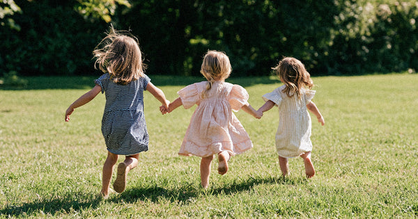 kindness quotes for kids