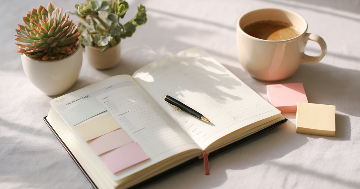 may 2026 journal prompts