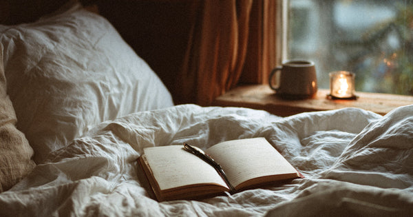 november 2026 journal prompts