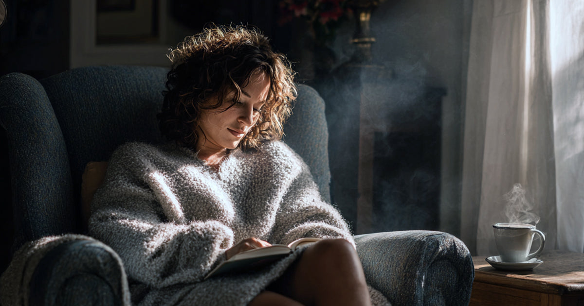 personal growth quotes