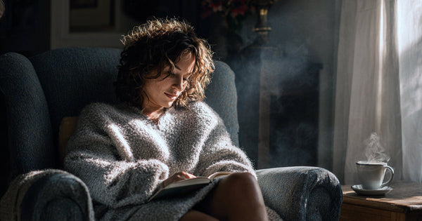 personal growth quotes