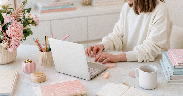 productivity hacks