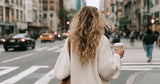Romanticize Your Life