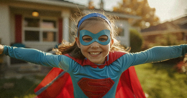 self confidence quotes