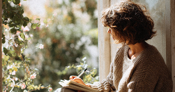 Self Sabotage: Six Tips for How to Stop It