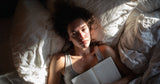 how to get rid of the sunday scaries