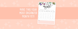 august 2025 calendar