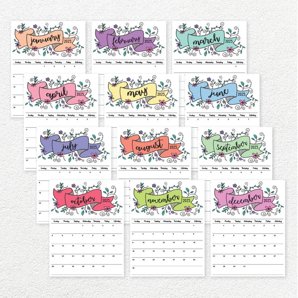 Indycar 2025 Schedule Printable