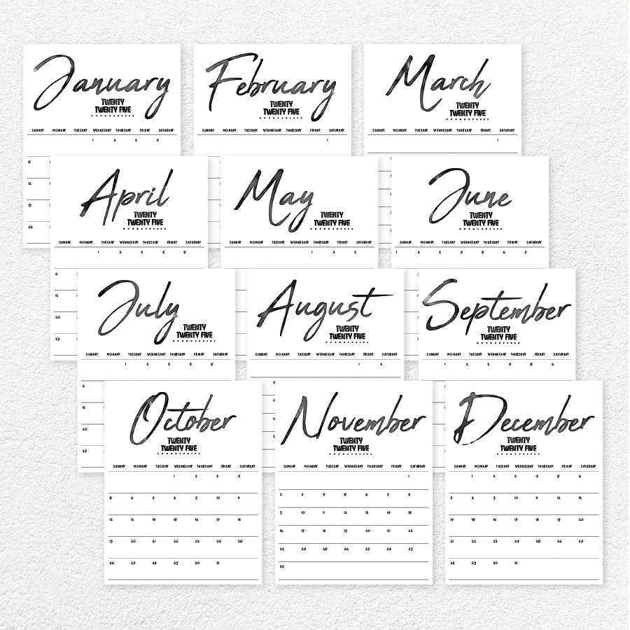 printable-2025-calendar-tidy-plans