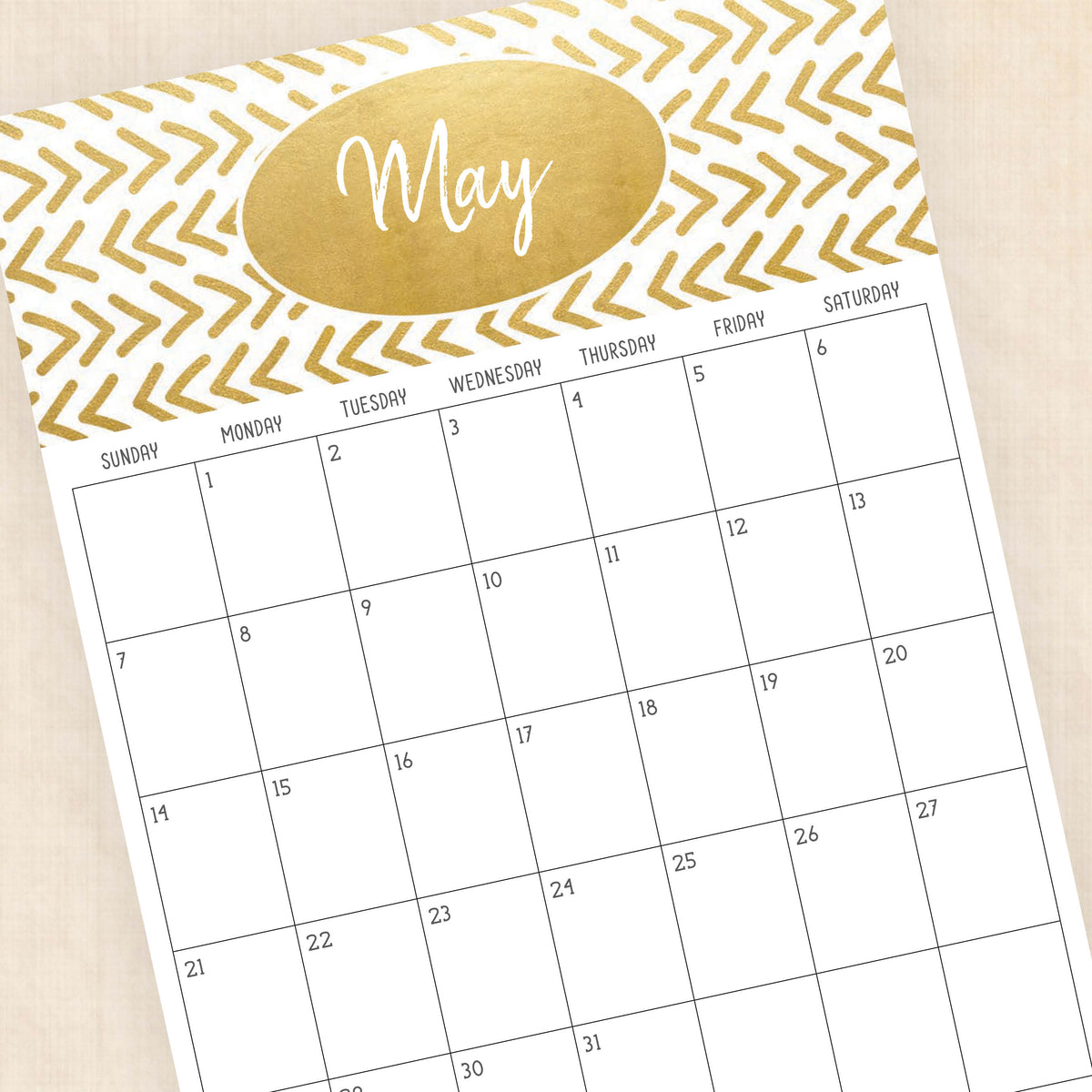 2028 calendar printable