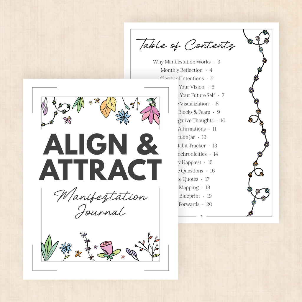 February Calendar · Printable PDF Template February Calendar · Printable PDF Template