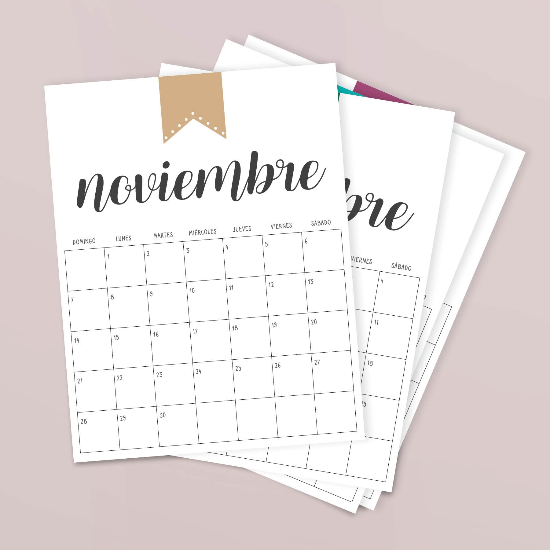 2024-calendario-016