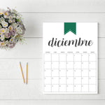 Load image into Gallery viewer, 2024-calendario-016
