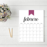 Load image into Gallery viewer, 2024-calendario-016
