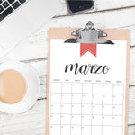 Load image into Gallery viewer, 2024-calendario-016
