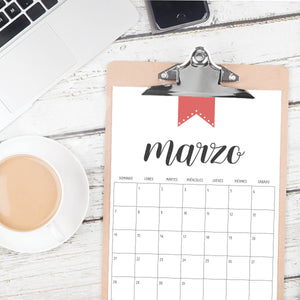 2024-calendario-016