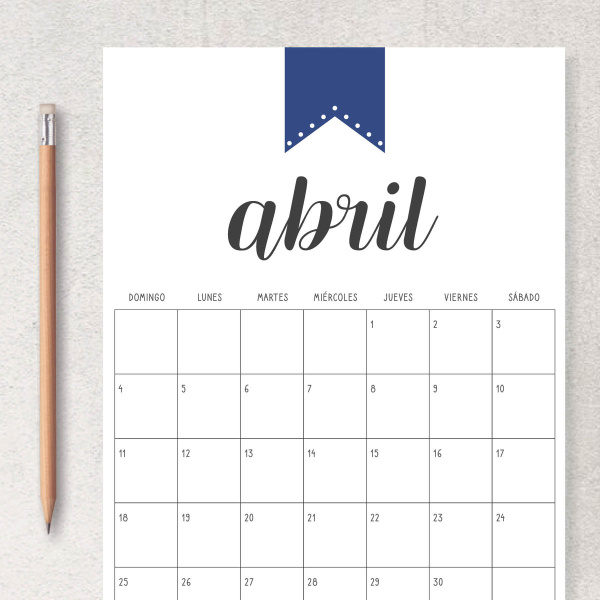 2024-calendario-016