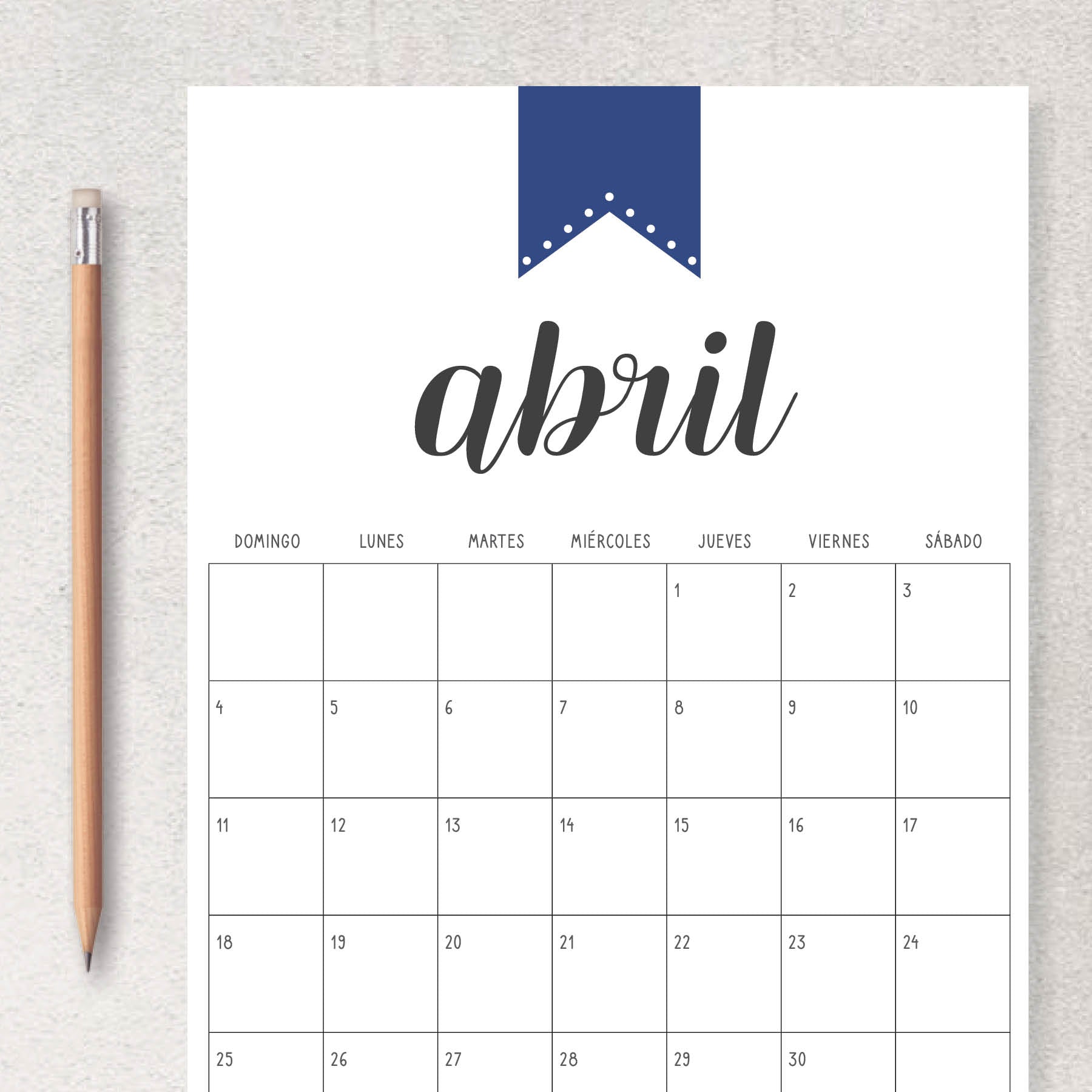 2024-calendario-016