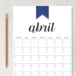 Load image into Gallery viewer, 2024-calendario-016
