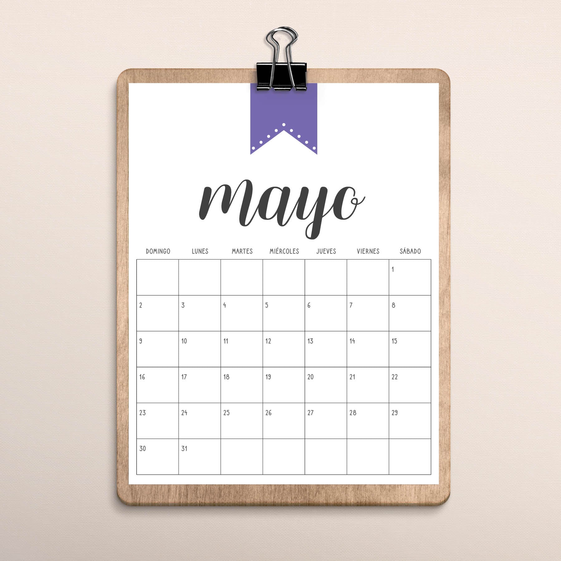 2024-calendario-016