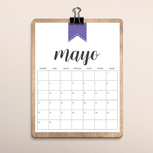 2024-calendario-016
