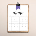 Load image into Gallery viewer, 2024-calendario-016

