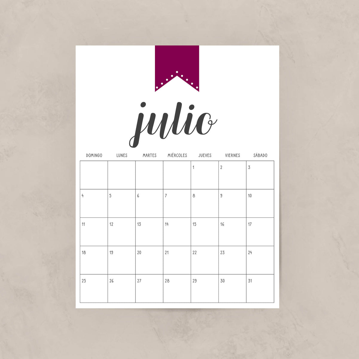 2024-calendario-016