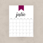 Load image into Gallery viewer, 2024-calendario-016
