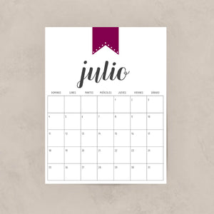 2024-calendario-016