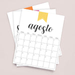 Load image into Gallery viewer, 2024-calendario-016

