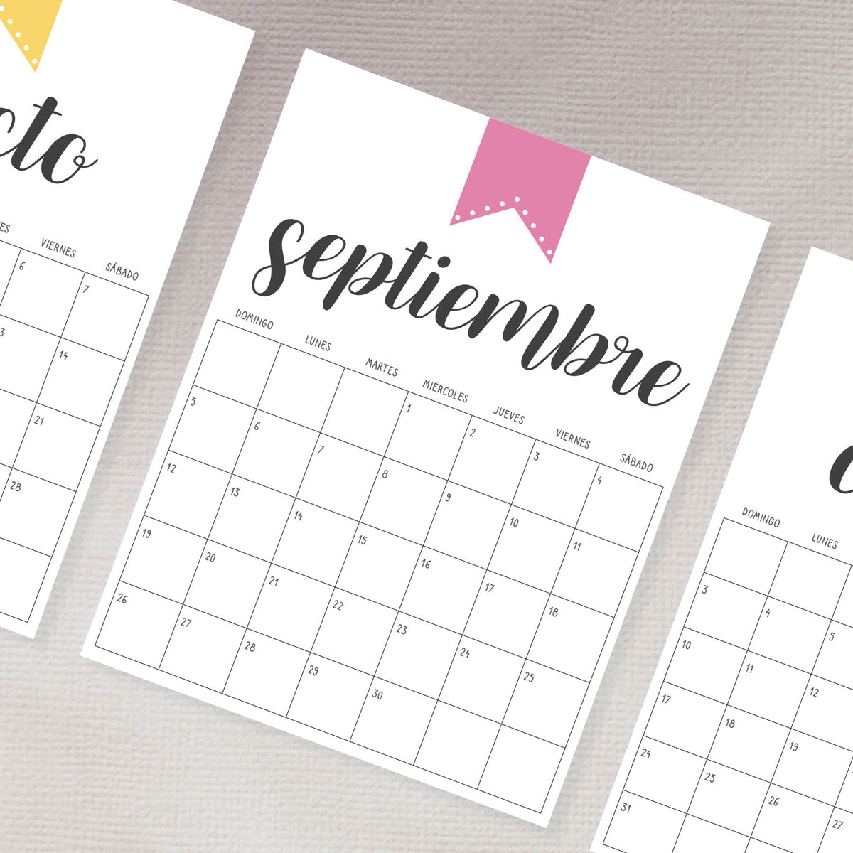 2024-calendario-016