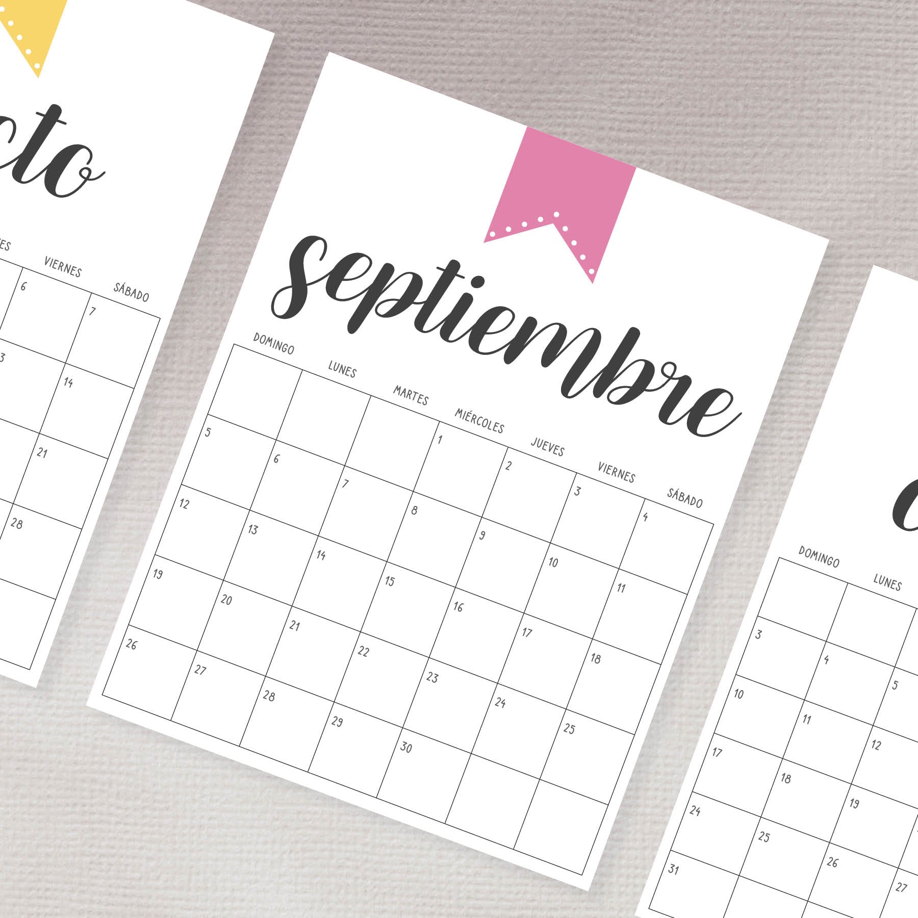 2024-calendario-016