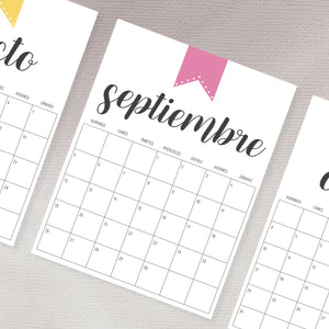 2024-calendario-016