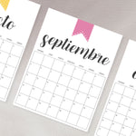 Load image into Gallery viewer, 2024-calendario-016
