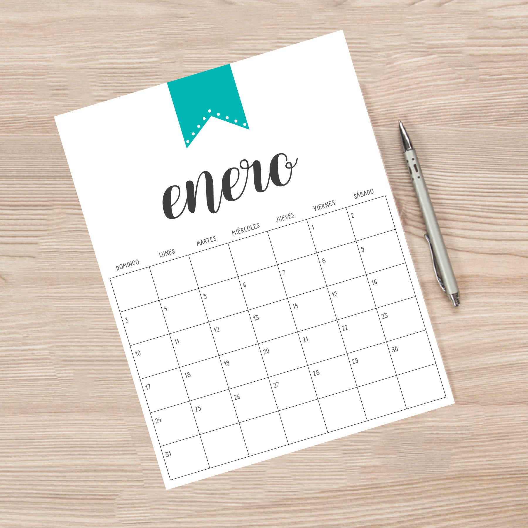2024-calendario-016