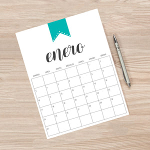 2024-calendario-016