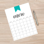 Load image into Gallery viewer, 2024-calendario-016
