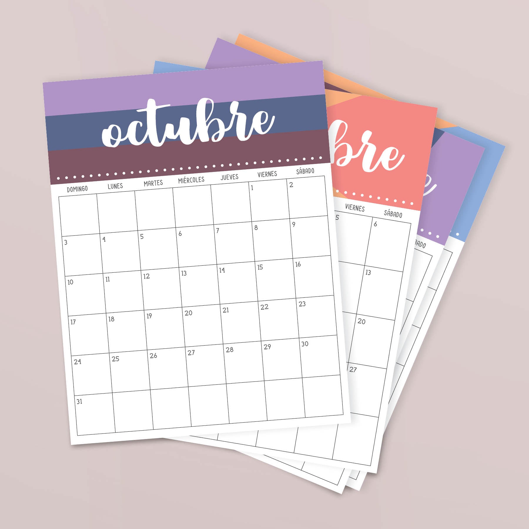 2024-calendario-016