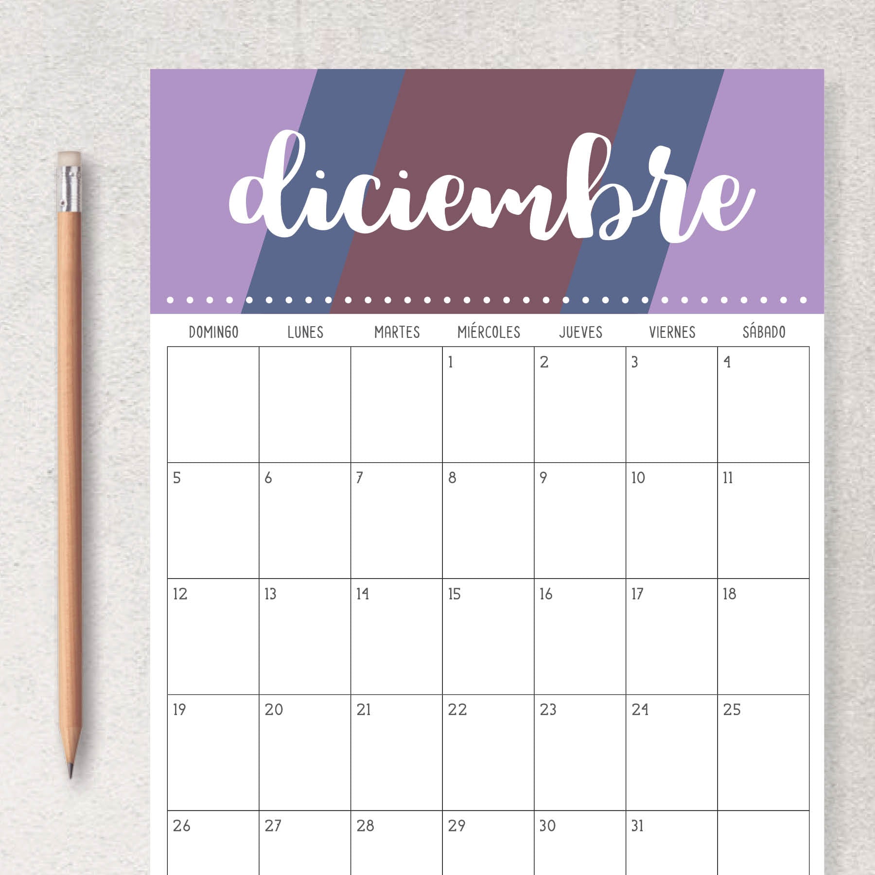 2024-calendario-016