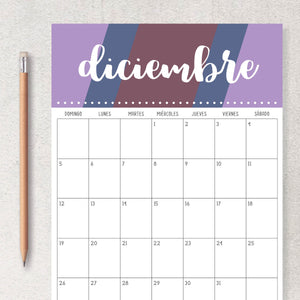2024-calendario-016